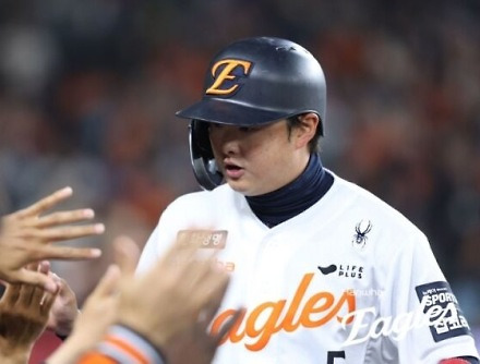 헤드라인 썸네일