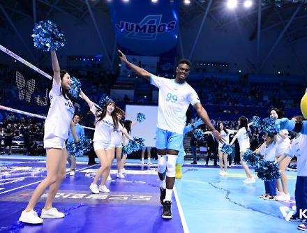 헤드라인 썸네일