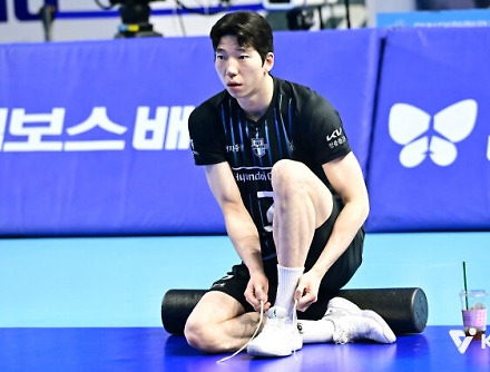 헤드라인 썸네일