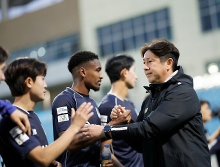 헤드라인 썸네일