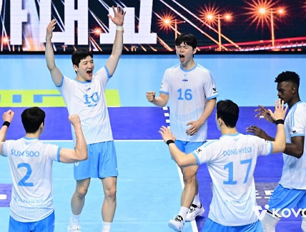 헤드라인 썸네일