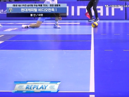 헤드라인 썸네일