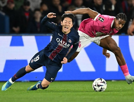 헤드라인 썸네일