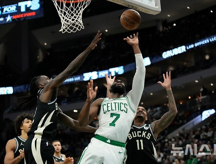 헤드라인 썸네일