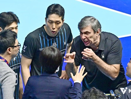 헤드라인 썸네일