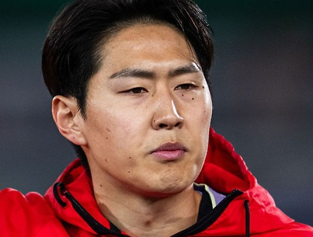 헤드라인 썸네일