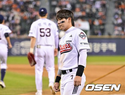 헤드라인 썸네일