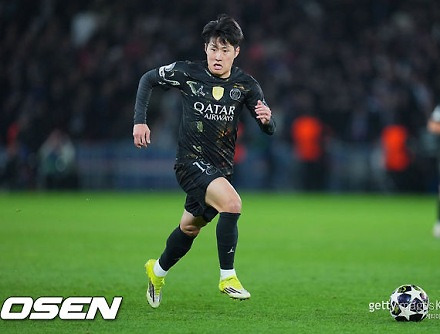 헤드라인 썸네일