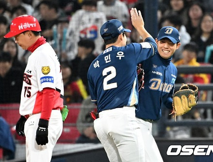 헤드라인 썸네일