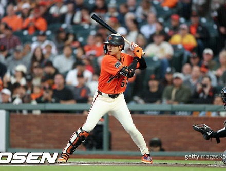 헤드라인 썸네일