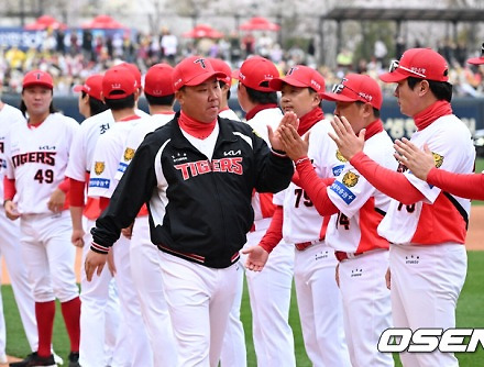 헤드라인 썸네일