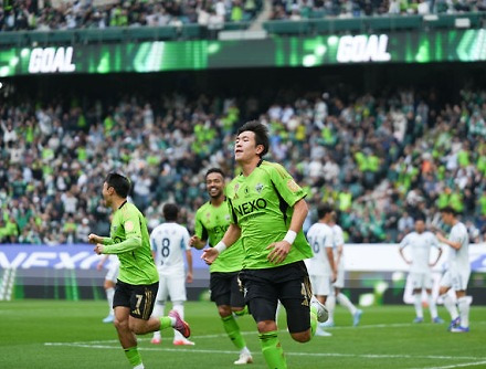 헤드라인 썸네일