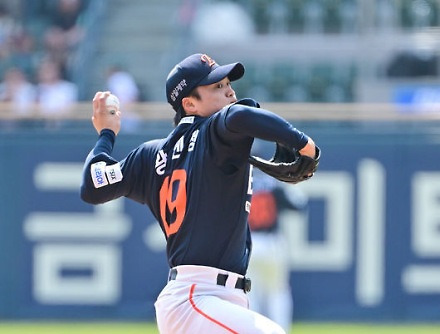 헤드라인 썸네일