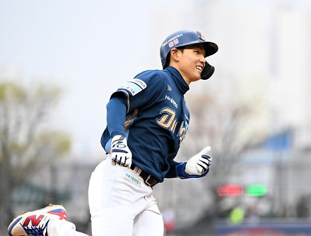 헤드라인 썸네일