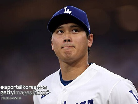 헤드라인 썸네일