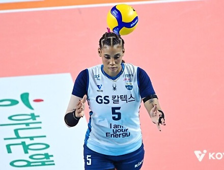 헤드라인 썸네일