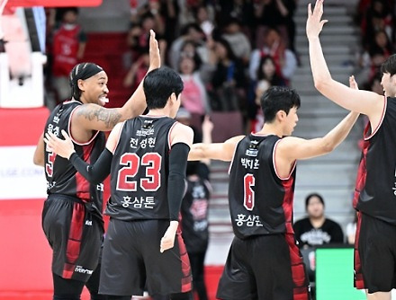 헤드라인 썸네일