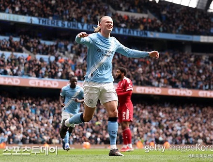 헤드라인 썸네일