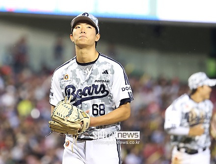 헤드라인 썸네일