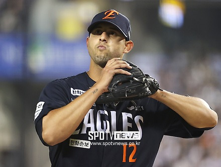 헤드라인 썸네일