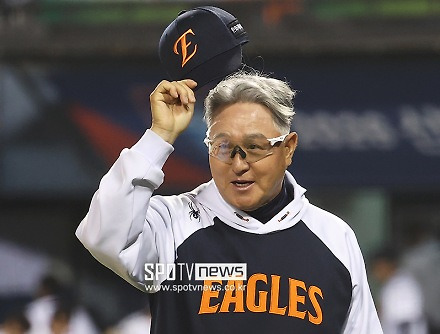 헤드라인 썸네일