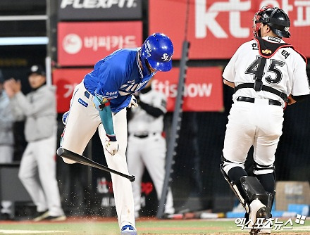 헤드라인 썸네일