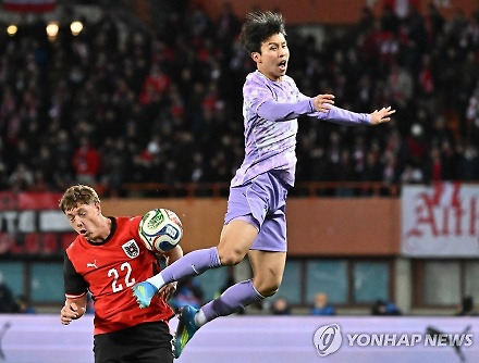 헤드라인 썸네일