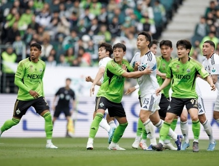 헤드라인 썸네일