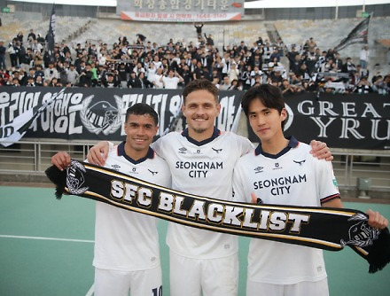 헤드라인 썸네일