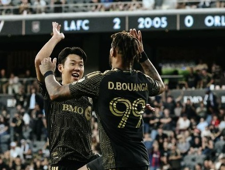 헤드라인 썸네일