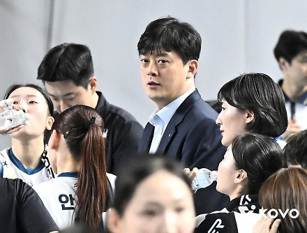 헤드라인 썸네일