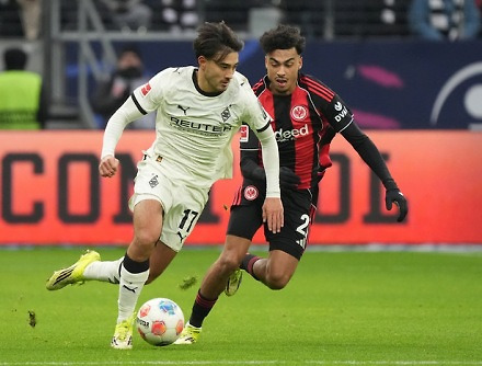 헤드라인 썸네일