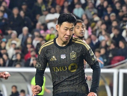 헤드라인 썸네일