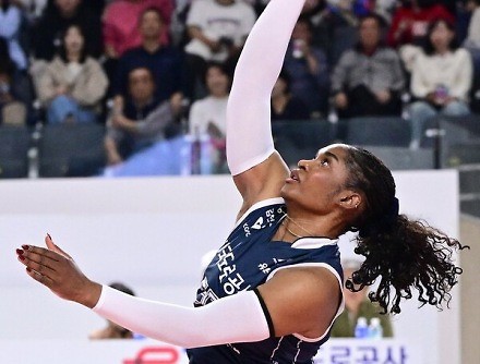 헤드라인 썸네일