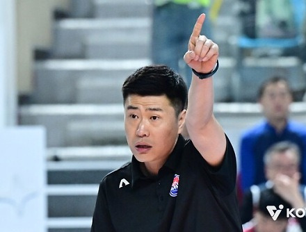 헤드라인 썸네일