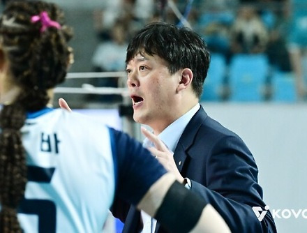 헤드라인 썸네일