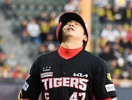 헤드라인 썸네일