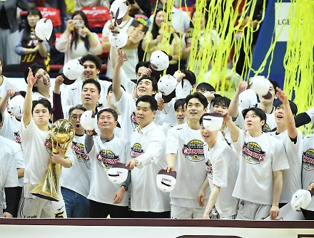 헤드라인 썸네일