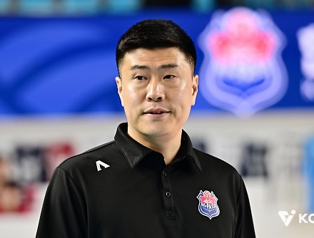 헤드라인 썸네일