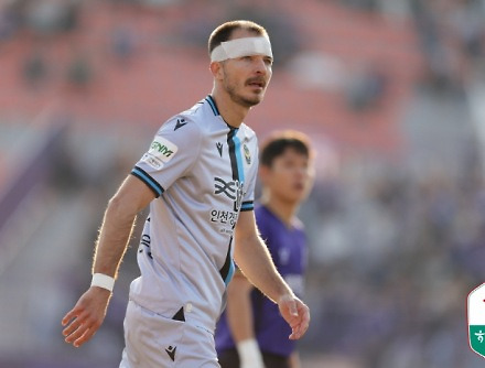 헤드라인 썸네일