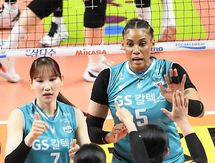 헤드라인 썸네일