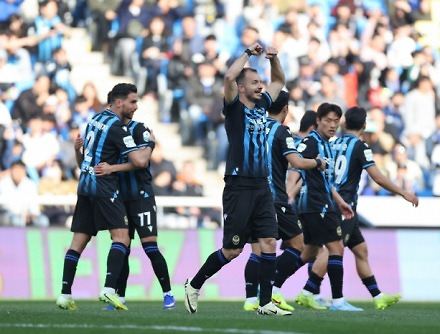 헤드라인 썸네일