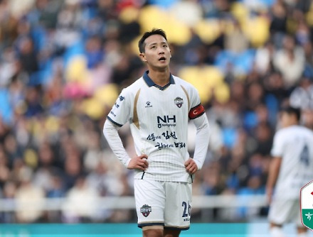 헤드라인 썸네일