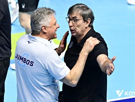 헤드라인 썸네일