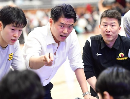 헤드라인 썸네일