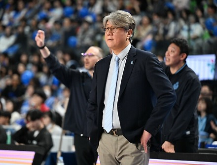 헤드라인 썸네일