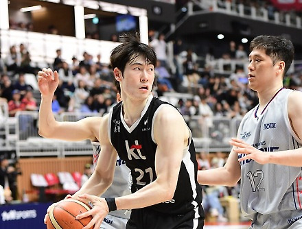 헤드라인 썸네일