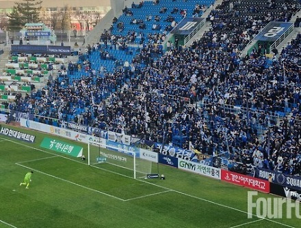 헤드라인 썸네일