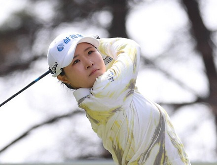 헤드라인 썸네일