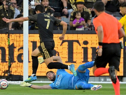 헤드라인 썸네일